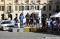 VBS_3189 - Rally Nazionale Il Grappolo Storico 2025 - Premiazione